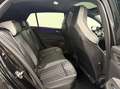 Volkswagen Golf 2.0 tdi R-Line 150cv dsg Nero - thumbnail 11