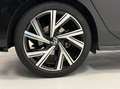 Volkswagen Golf 2.0 tdi R-Line 150cv dsg Nero - thumbnail 7