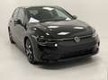 Volkswagen Golf 2.0 tdi R-Line 150cv dsg Nero - thumbnail 2