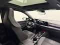 Volkswagen Golf 2.0 tdi R-Line 150cv dsg Nero - thumbnail 8