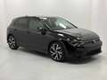 Volkswagen Golf 2.0 tdi R-Line 150cv dsg Nero - thumbnail 1