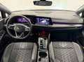 Volkswagen Golf 2.0 tdi R-Line 150cv dsg Nero - thumbnail 9