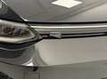 Volkswagen Golf 2.0 tdi R-Line 150cv dsg Nero - thumbnail 5
