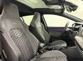 Volkswagen Golf 2.0 tdi R-Line 150cv dsg Nero - thumbnail 10