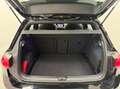 Volkswagen Golf 2.0 tdi R-Line 150cv dsg Nero - thumbnail 6