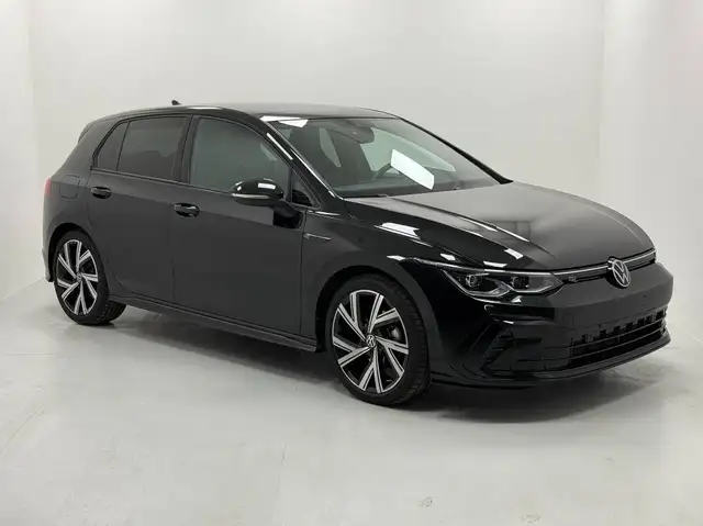 Volkswagen Golf 2.0 tdi R-Line 150cv dsg