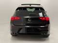 Volkswagen Golf 2.0 tdi R-Line 150cv dsg Nero - thumbnail 4
