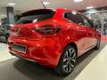 Renault Clio Clio Blue dCi 85 CV 5 porte Zen Rot - thumbnail 7