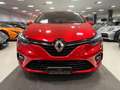 Renault Clio Clio Blue dCi 85 CV 5 porte Zen Rot - thumbnail 3