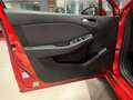 Renault Clio Clio Blue dCi 85 CV 5 porte Zen Rot - thumbnail 8