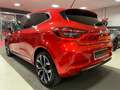 Renault Clio Clio Blue dCi 85 CV 5 porte Zen Rot - thumbnail 5
