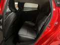 Renault Clio Clio Blue dCi 85 CV 5 porte Zen Rot - thumbnail 13