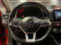 Renault Clio Clio Blue dCi 85 CV 5 porte Zen Rot - thumbnail 14