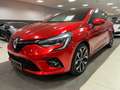 Renault Clio Clio Blue dCi 85 CV 5 porte Zen Rot - thumbnail 2
