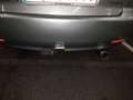 Mazda 6 6 Sport 2.0 Comfort Argintiu - thumbnail 4