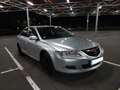 Mazda 6 6 Sport 2.0 Comfort Argintiu - thumbnail 1