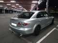 Mazda 6 6 Sport 2.0 Comfort Argintiu - thumbnail 3