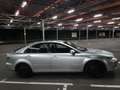 Mazda 6 6 Sport 2.0 Comfort Argintiu - thumbnail 2