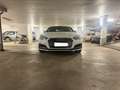 Audi S5 S5 Coupe 3.0 TFSI quattro tiptronic Weiß - thumbnail 1