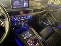 Audi S5 S5 Coupe 3.0 TFSI quattro tiptronic Weiß - thumbnail 9