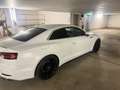 Audi S5 S5 Coupe 3.0 TFSI quattro tiptronic Weiß - thumbnail 5