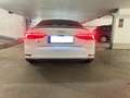 Audi S5 S5 Coupe 3.0 TFSI quattro tiptronic Weiß - thumbnail 3