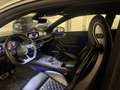 Audi S5 S5 Coupe 3.0 TFSI quattro tiptronic Weiß - thumbnail 8