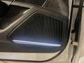 Audi S5 S5 Coupe 3.0 TFSI quattro tiptronic Weiß - thumbnail 10
