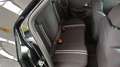 Opel Corsa CORSA F GS-Line 1,2 100PS 8G Automatik Schwarz - thumbnail 10