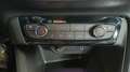 Opel Corsa CORSA F GS-Line 1,2 100PS 8G Automatik Schwarz - thumbnail 22