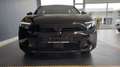 Opel Corsa CORSA F GS-Line 1,2 100PS 8G Automatik Schwarz - thumbnail 3
