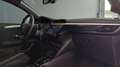 Opel Corsa CORSA F GS-Line 1,2 100PS 8G Automatik Schwarz - thumbnail 12