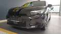 Opel Corsa CORSA F GS-Line 1,2 100PS 8G Automatik Schwarz - thumbnail 2