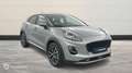 Ford Puma 1.0 EcoBoost 125ch mHEV Titanium 6cv - thumbnail 3
