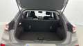 Ford Puma 1.0 EcoBoost 125ch mHEV Titanium 6cv - thumbnail 14
