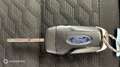 Ford Puma 1.0 EcoBoost 125ch mHEV Titanium 6cv - thumbnail 16