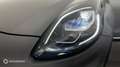 Ford Puma 1.0 EcoBoost 125ch mHEV Titanium 6cv - thumbnail 17