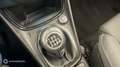 Ford Puma 1.0 EcoBoost 125ch mHEV Titanium 6cv - thumbnail 20