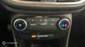 Ford Puma 1.0 EcoBoost 125ch mHEV Titanium 6cv - thumbnail 19
