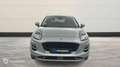 Ford Puma 1.0 EcoBoost 125ch mHEV Titanium 6cv - thumbnail 2