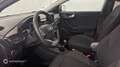 Ford Puma 1.0 EcoBoost 125ch mHEV Titanium 6cv - thumbnail 12