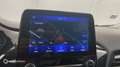 Ford Puma 1.0 EcoBoost 125ch mHEV Titanium 6cv - thumbnail 18