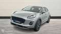 Ford Puma 1.0 EcoBoost 125ch mHEV Titanium 6cv - thumbnail 1