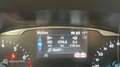 Ford Puma 1.0 EcoBoost 125ch mHEV Titanium 6cv - thumbnail 9