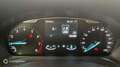 Ford Puma 1.0 EcoBoost 125ch mHEV Titanium 6cv - thumbnail 10