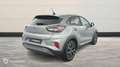 Ford Puma 1.0 EcoBoost 125ch mHEV Titanium 6cv - thumbnail 5