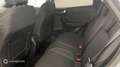 Ford Puma 1.0 EcoBoost 125ch mHEV Titanium 6cv - thumbnail 13