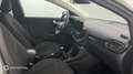Ford Puma 1.0 EcoBoost 125ch mHEV Titanium 6cv - thumbnail 15