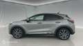Ford Puma 1.0 EcoBoost 125ch mHEV Titanium 6cv - thumbnail 8
