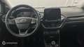 Ford Puma 1.0 EcoBoost 125ch mHEV Titanium 6cv - thumbnail 11